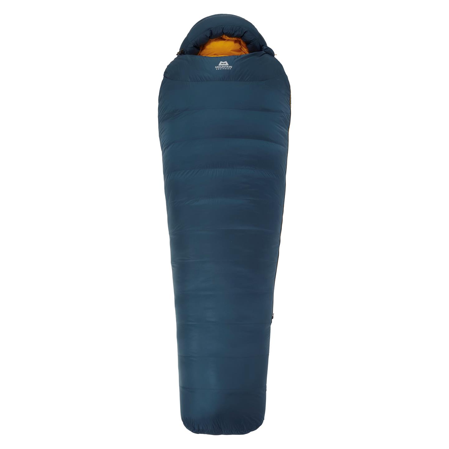 Mountain Equipment Helium 800 - Bilde 2