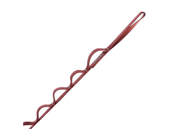 DMM Nylon 18mm Daisy Chains