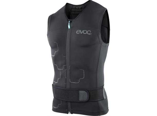 Evoc Rückenprotektor – Die 15 besten Produkte im Vergleich