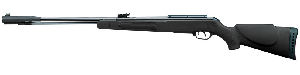GAMO CF-X 4,5MM