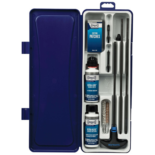 Gunslick Ultra Box 270-7mm Rifle
