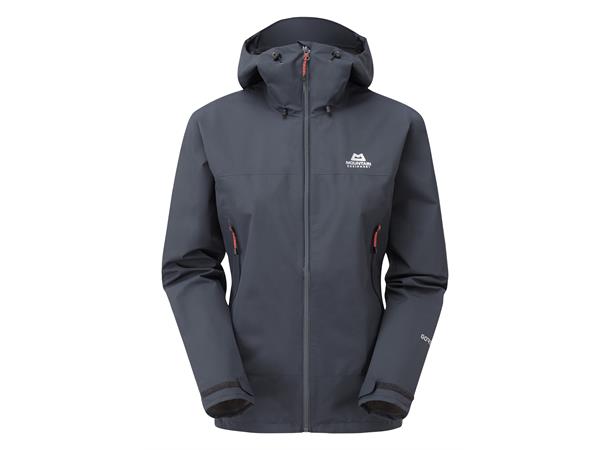 Moonflower Wmns Jacket