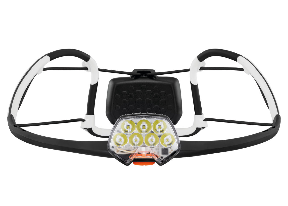 Petzl IKO - Bilde 2