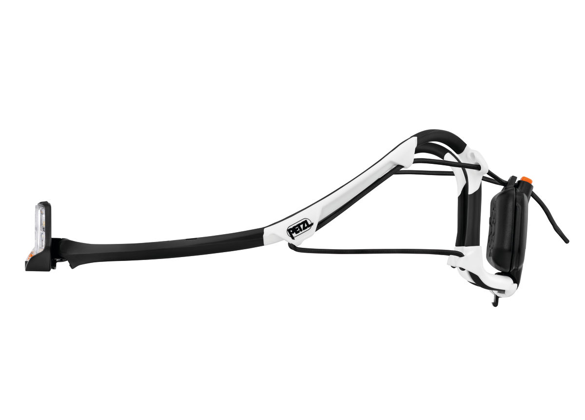 Petzl IKO - Bilde 3