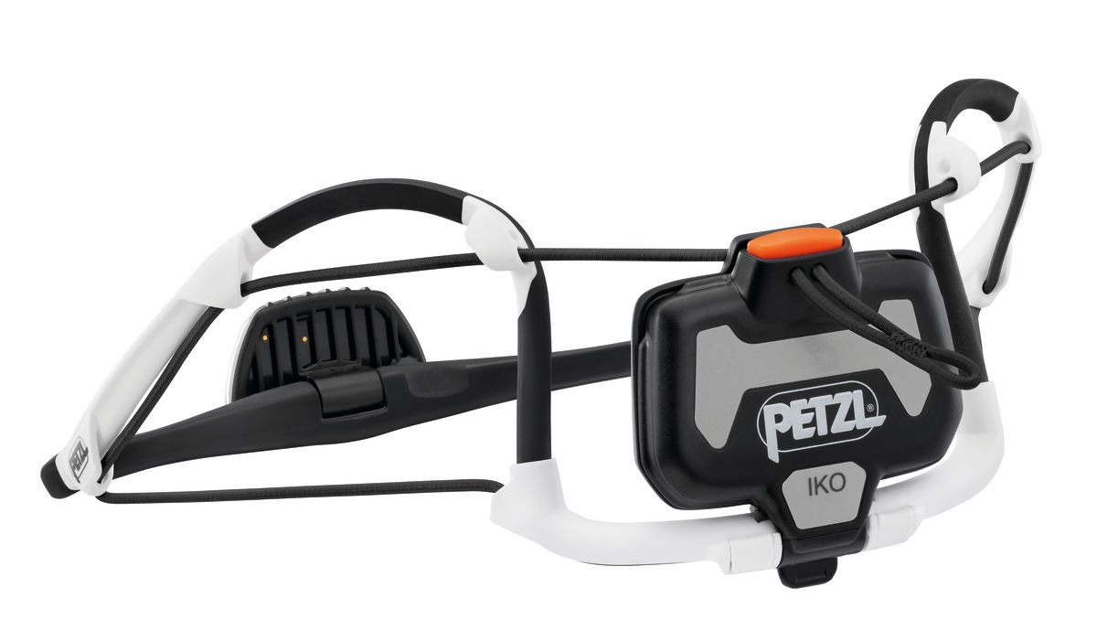 Petzl IKO - Bilde 4