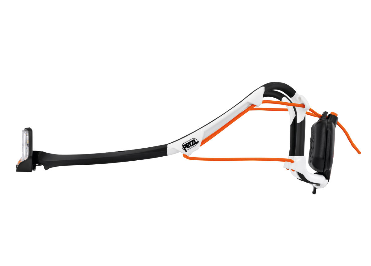 Petzl IKO CORE - Bilde 2