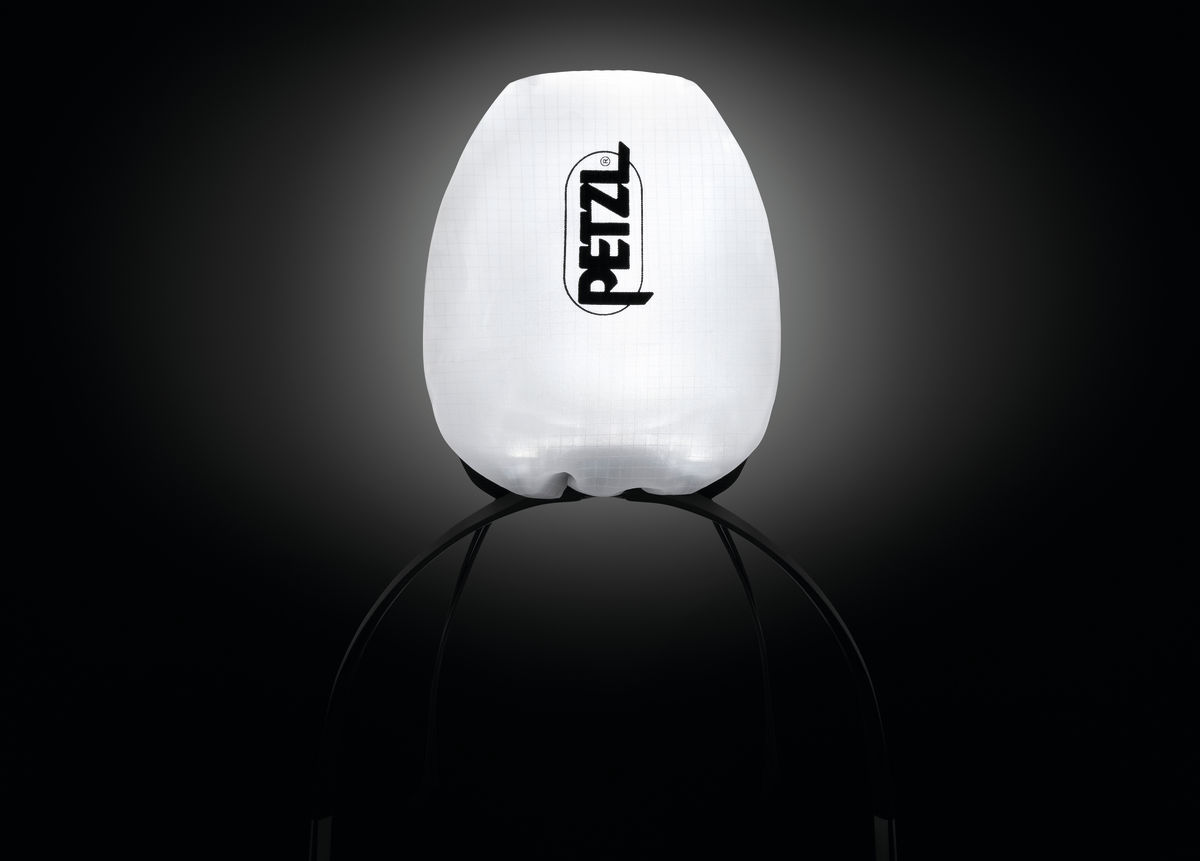 Petzl IKO CORE - Bilde 3