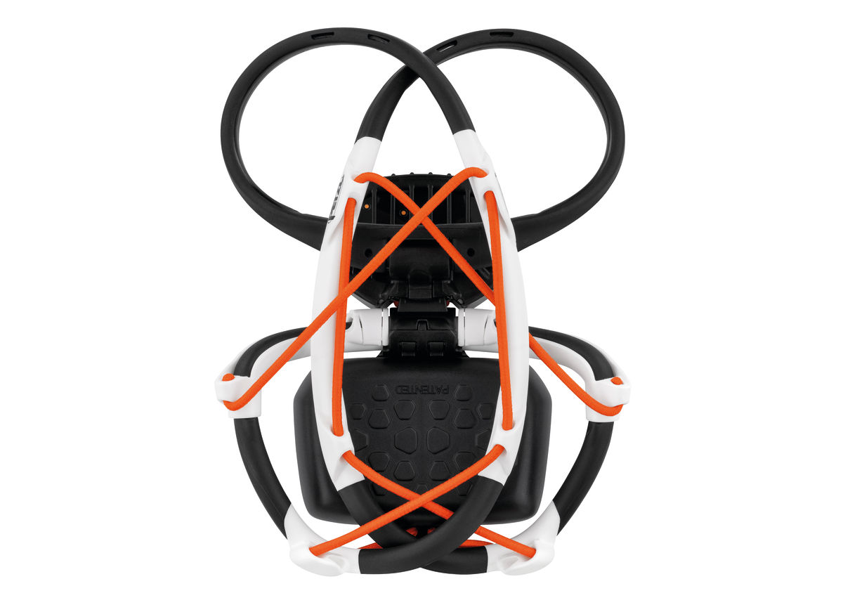Petzl IKO CORE - Bilde 4