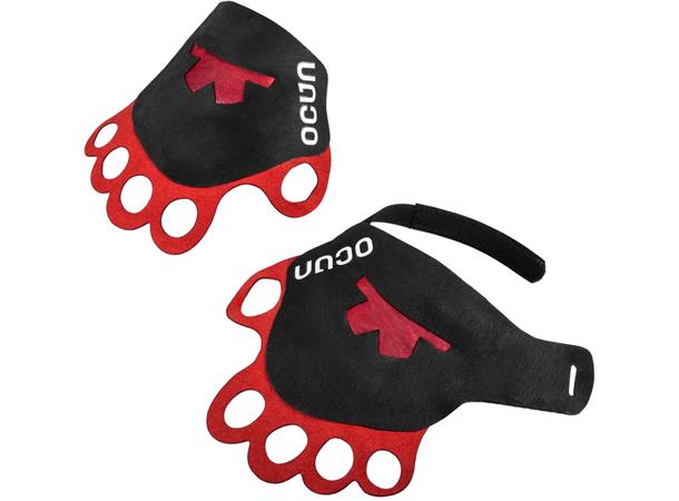 Ocun Crackgloves Lite
