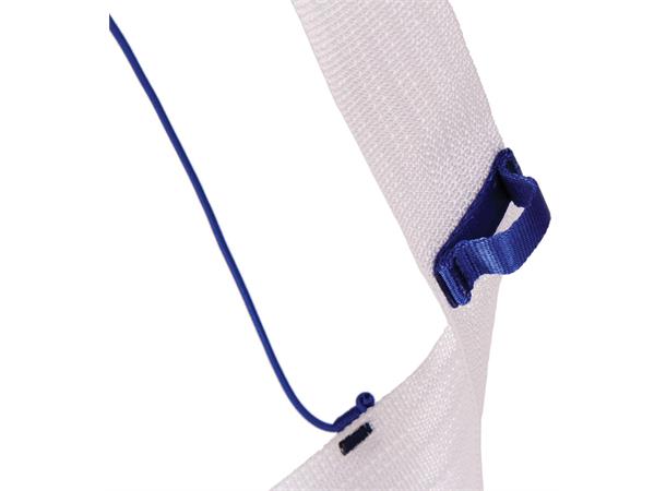 Blue Ice Choucas - Bilde 4