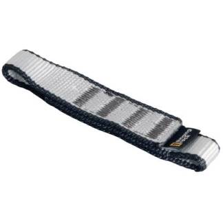 Singing Rock Quickdraw Sling 16/25mm