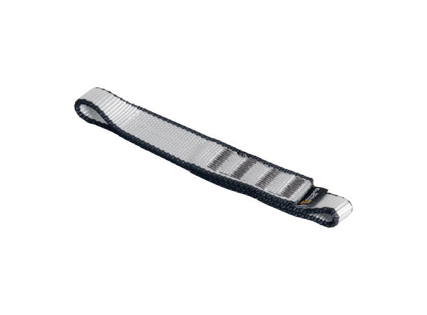 Singing Rock Quickdraw Sling 16/25mm - Bilde 2