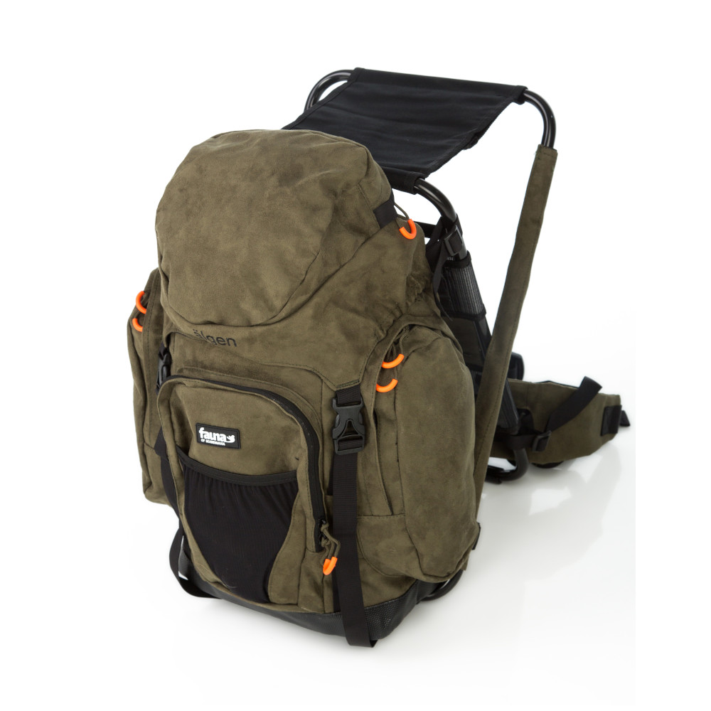 Fauna Classic Stolsekk