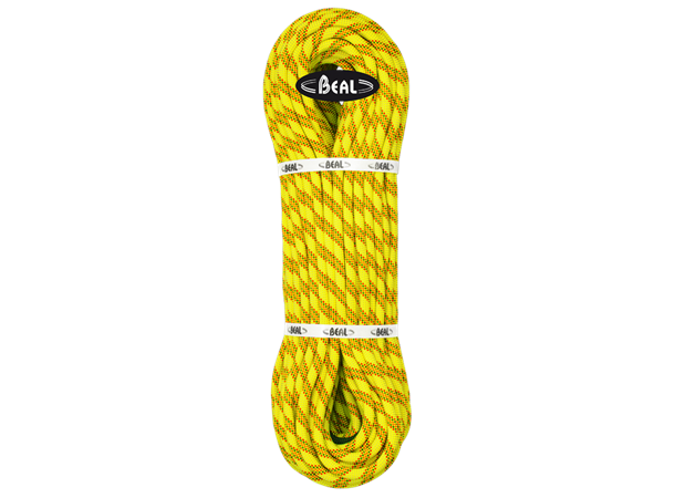Beal ANTIDOTE 10,2mm - Bilde 2