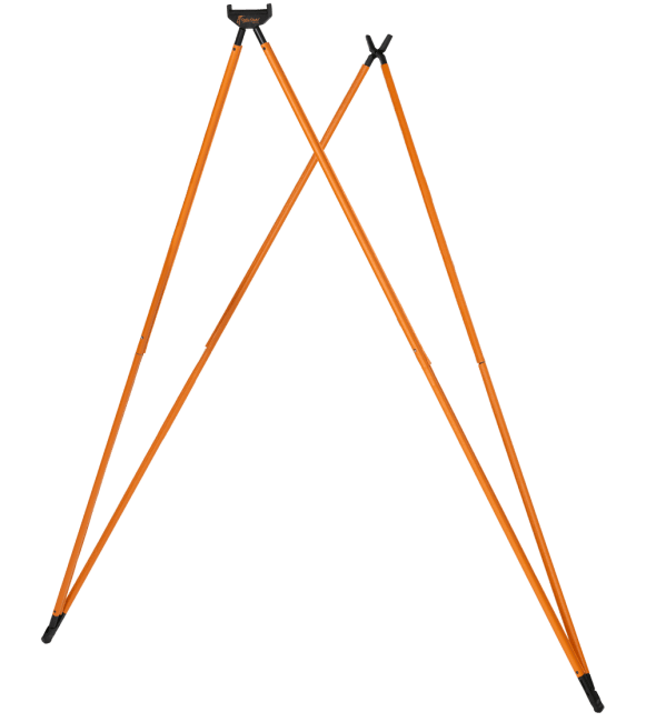 4 Stable Stick - Ultimate Leather