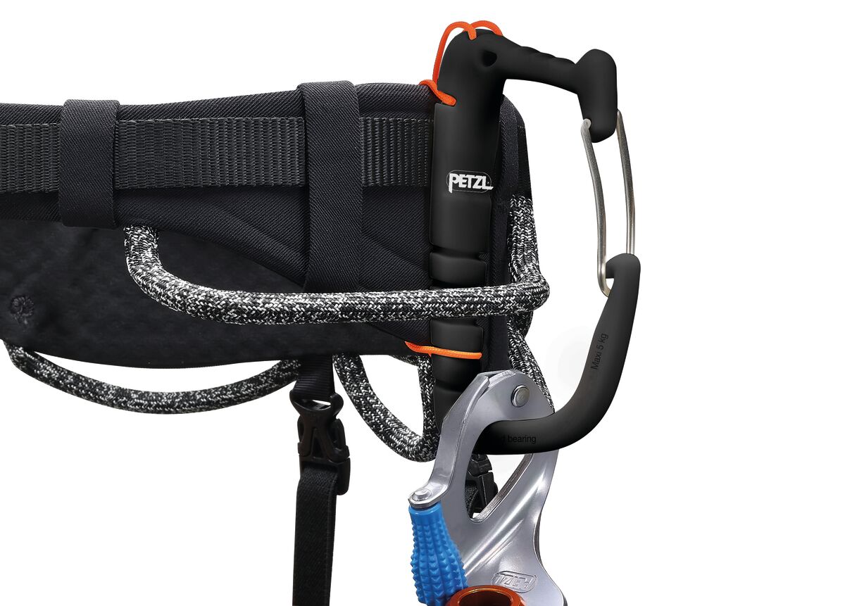 Petzl Caritool Evo - Bilde 3