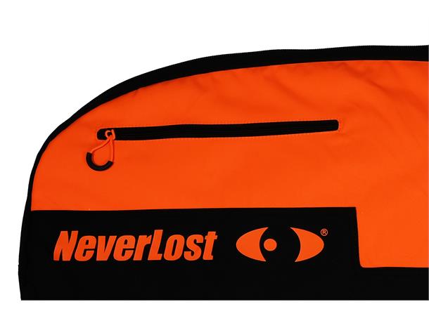 Neverlost Våpenfutteral Classic - Bilde 2
