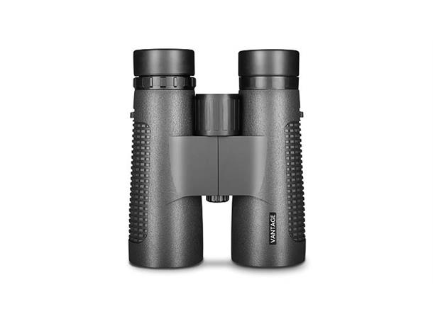 Hawke Vantage Håndkikkert 8x42 Grå