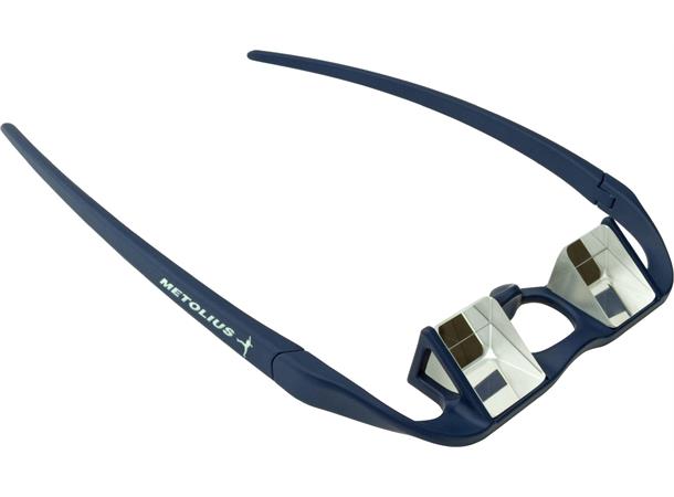 Metolius Upshot belay glasses - Bilde 3