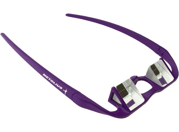 Metolius Upshot belay glasses - Bilde 2