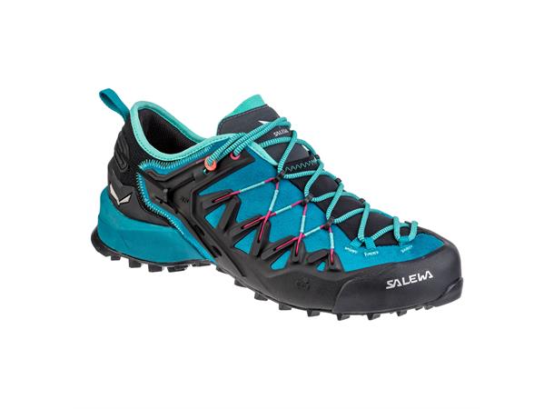 Salewa WS Wildfire Edge