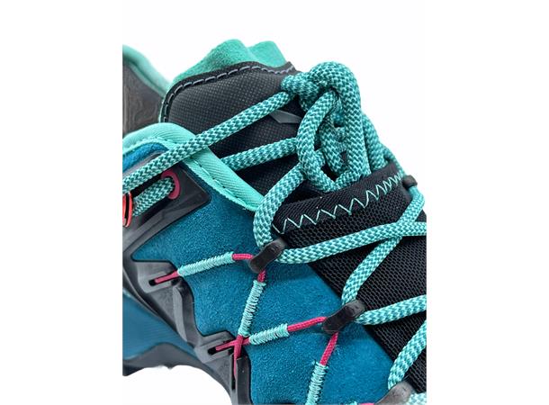 Salewa WS Wildfire Edge - Bilde 6