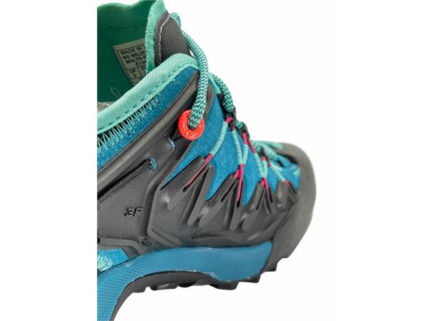 Salewa WS Wildfire Edge - Bilde 2