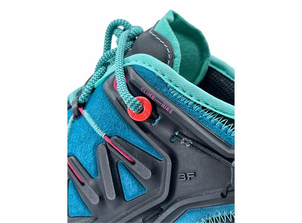 Salewa WS Wildfire Edge - Bilde 3