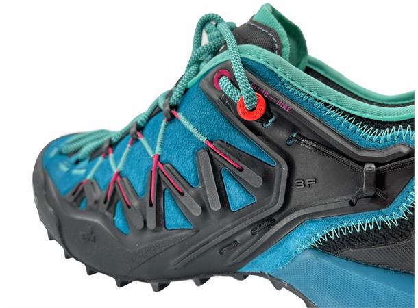Salewa WS Wildfire Edge - Bilde 4