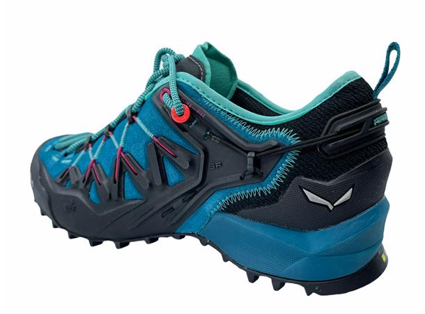 Salewa WS Wildfire Edge - Bilde 5
