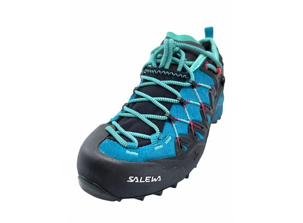 Salewa WS Wildfire Edge - Bilde 7