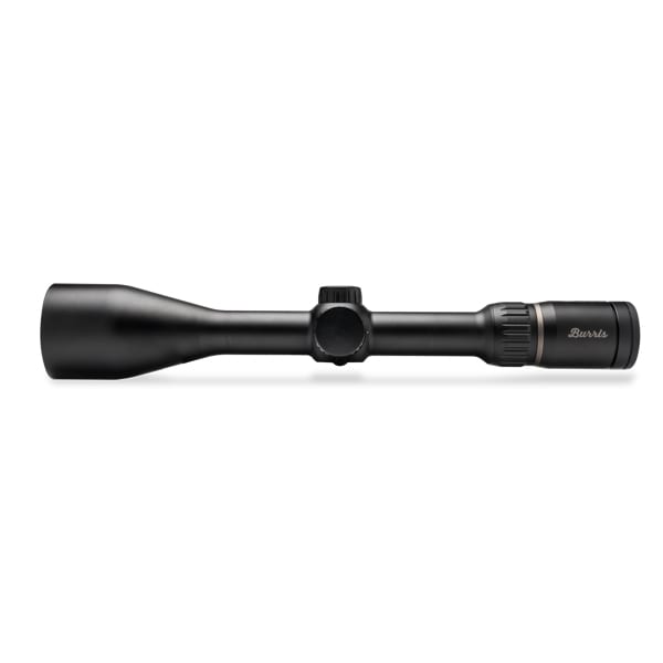Burris Four Xe 6-24x56, Ballistic E3 m/lys - Bilde 2