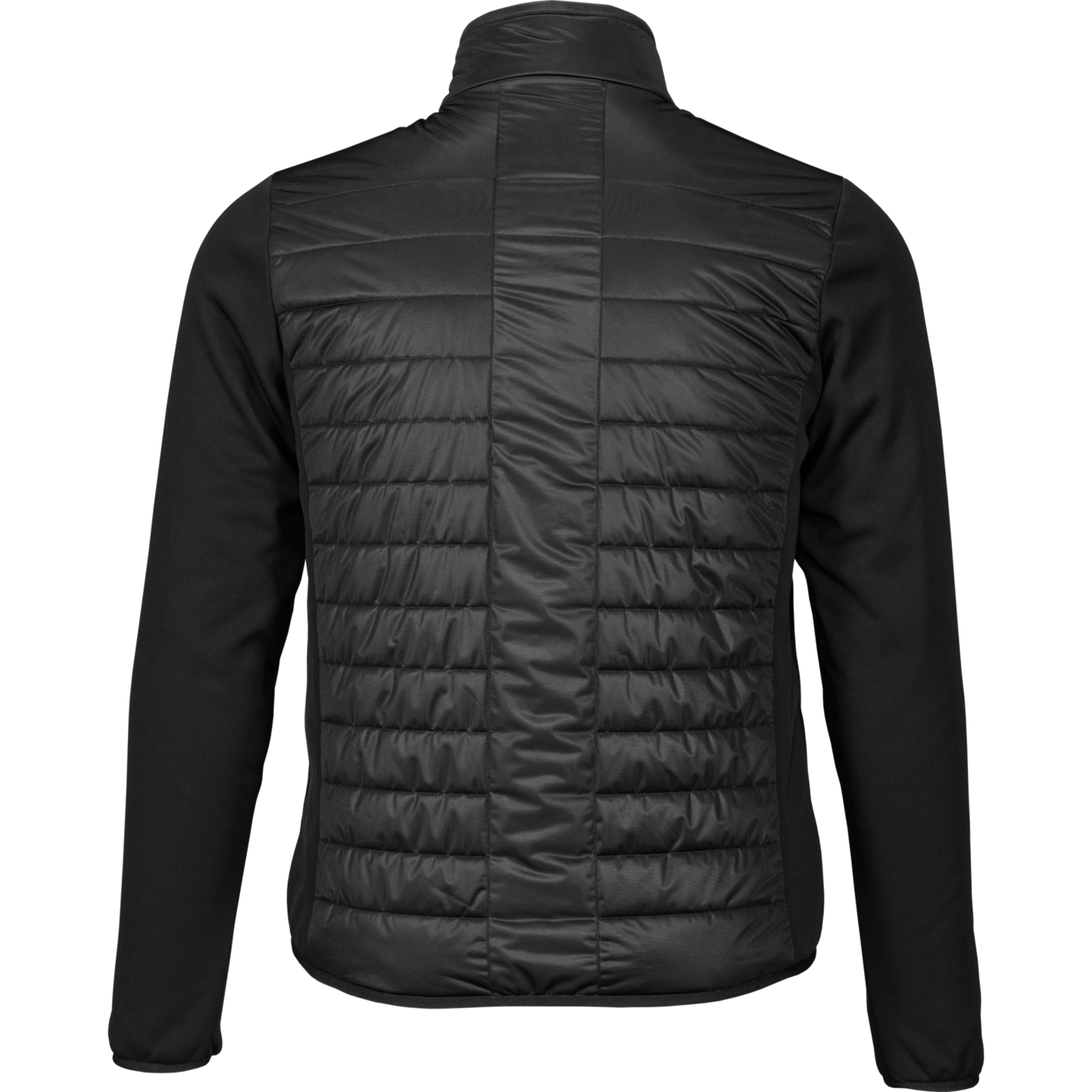 Seeland Heat jakke - Bilde 7
