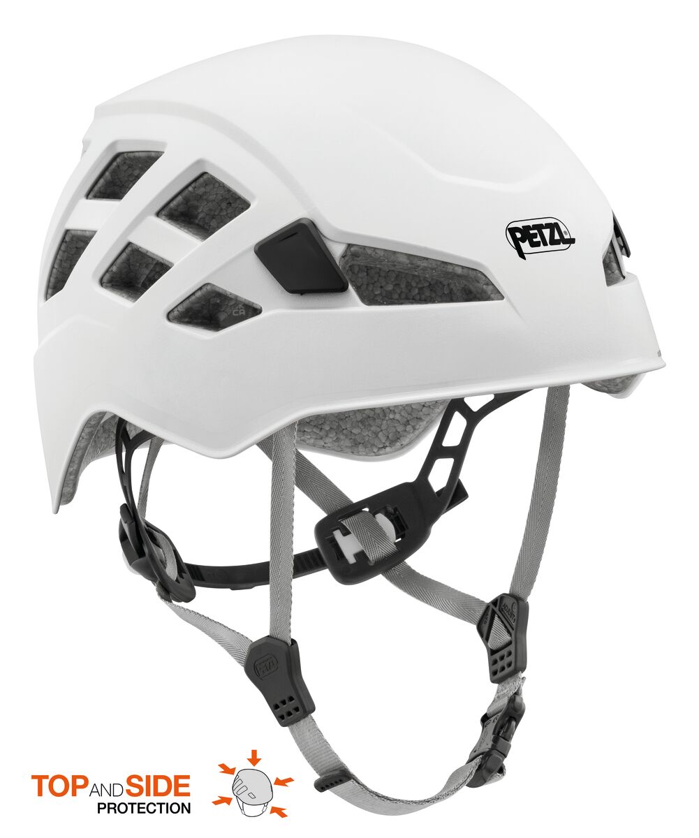 Petzl Boreo - Bilde 2