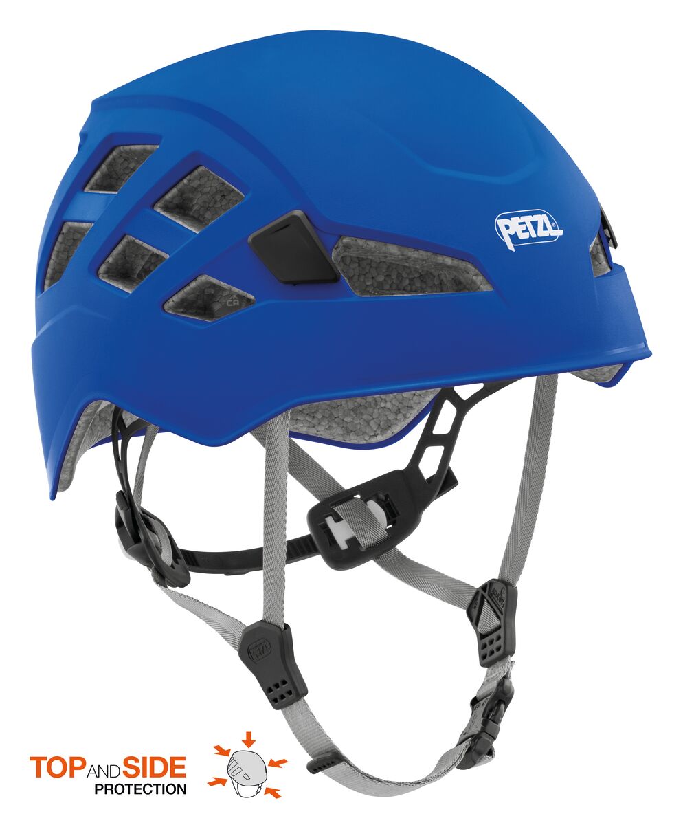 Petzl Boreo - Bilde 5
