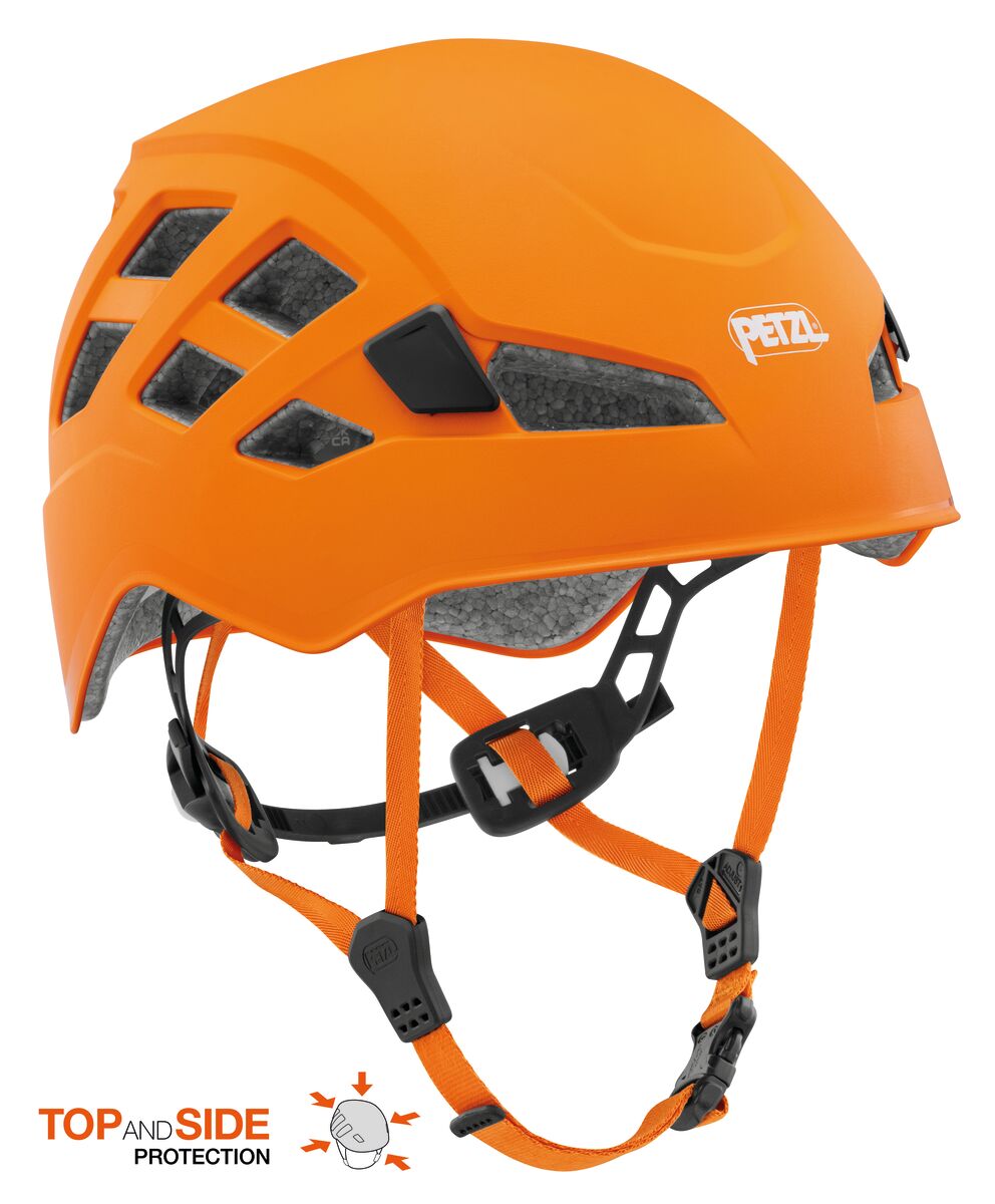 Petzl Boreo - Bilde 3