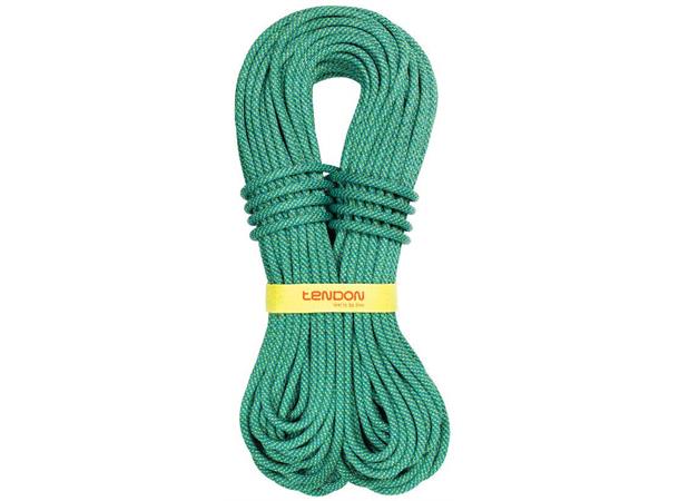 Tendon Master 9,4mm ST
