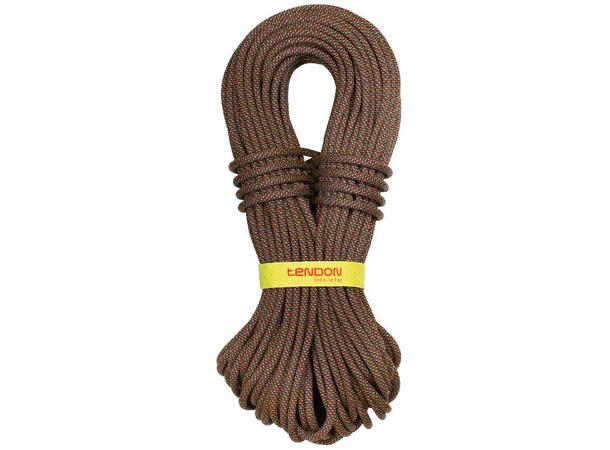 Tendon Master 9,4mm ST - Bilde 2