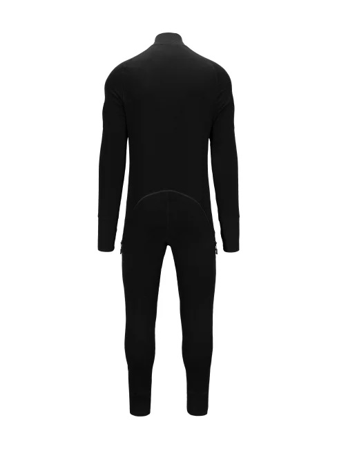 Brynje Arctic XC-Suit, professional - Bilde 3