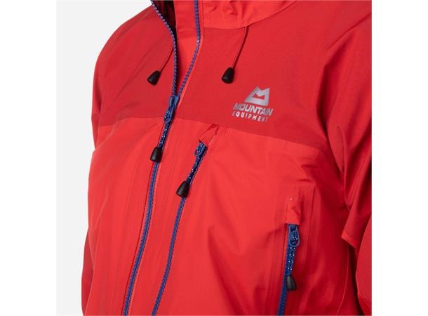 Mountain Equipment Lhotse Jacket - Bilde 2