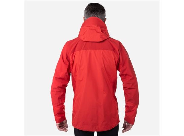 Mountain Equipment Lhotse Jacket - Bilde 4