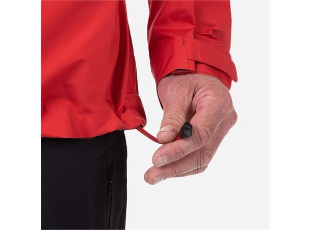 Mountain Equipment Lhotse Jacket - Bilde 5