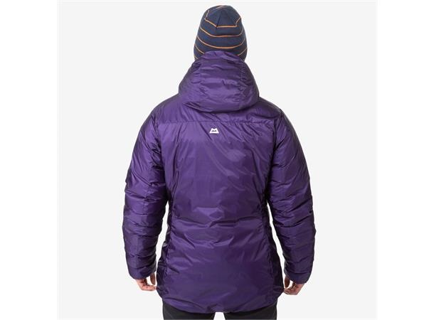 Mountain Equipment Kryos Wmns Jacket - Bilde 2