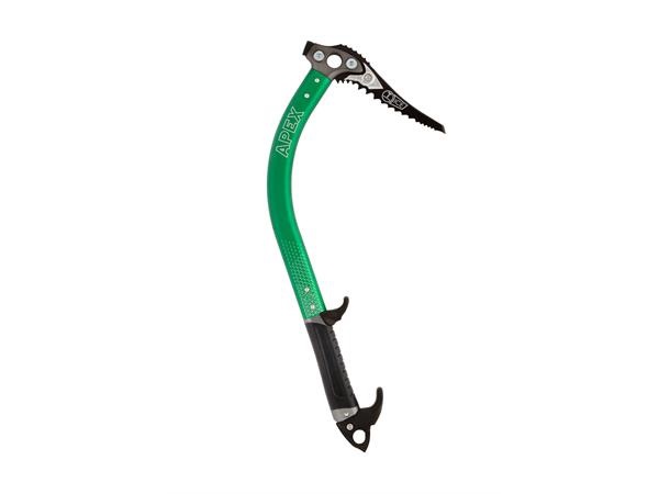 Dmm Apex Axe - Bilde 2
