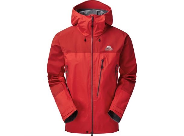 Mountain Equipment Lhotse Jacket - Bilde 7