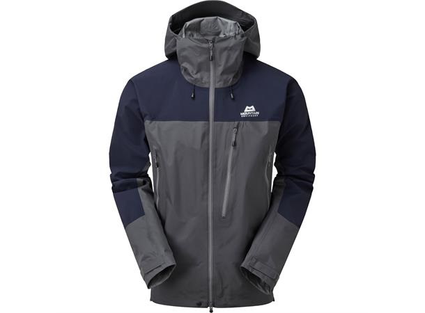 Mountain Equipment Lhotse Jacket