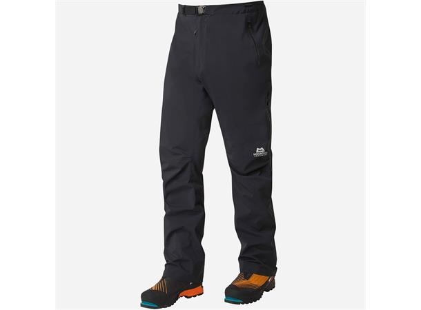 Mountain Equipment Lhotse Pant