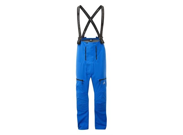 Mountain Equipment Polar Expedition Salopette