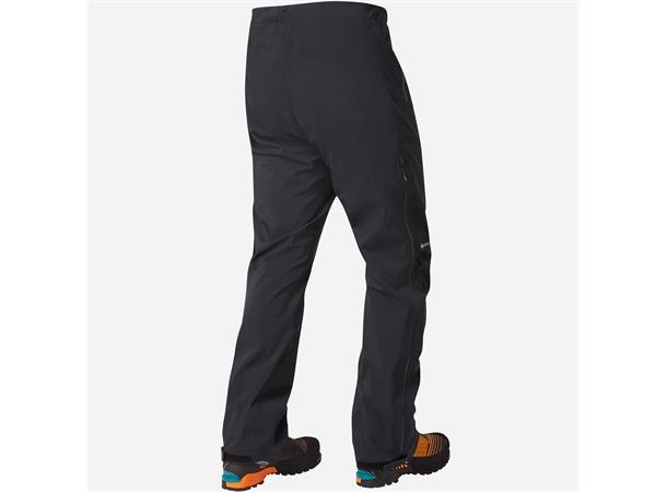 Mountain Equipment Lhotse Pant - Bilde 2