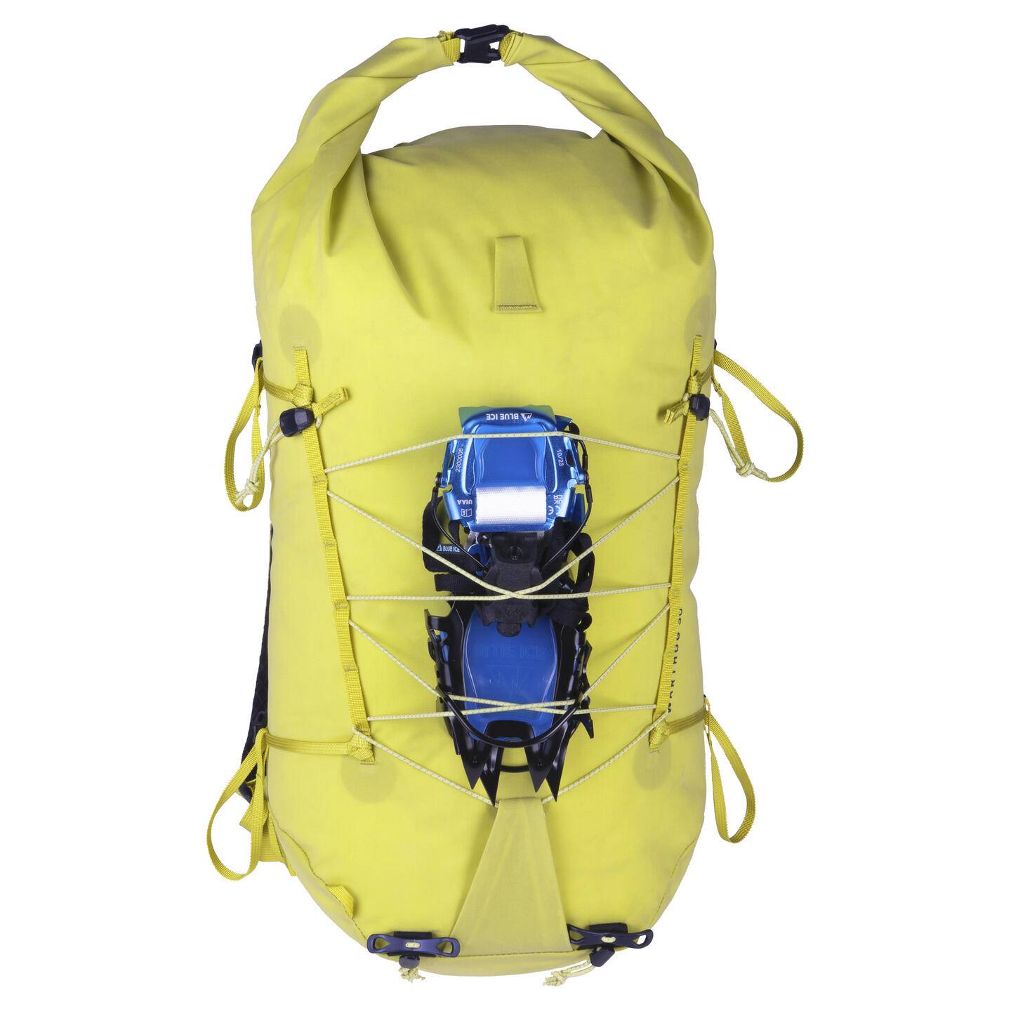 Blue Ice Warthog 30 - Bilde 6